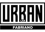 Urban Lab Fabriano